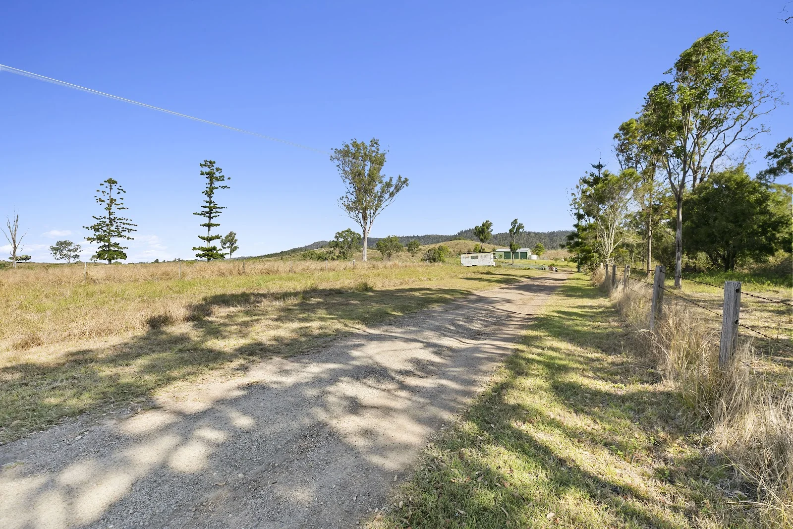Additional image 3 of 1730 Gregors Creek Road, Woolmar QLD 4515