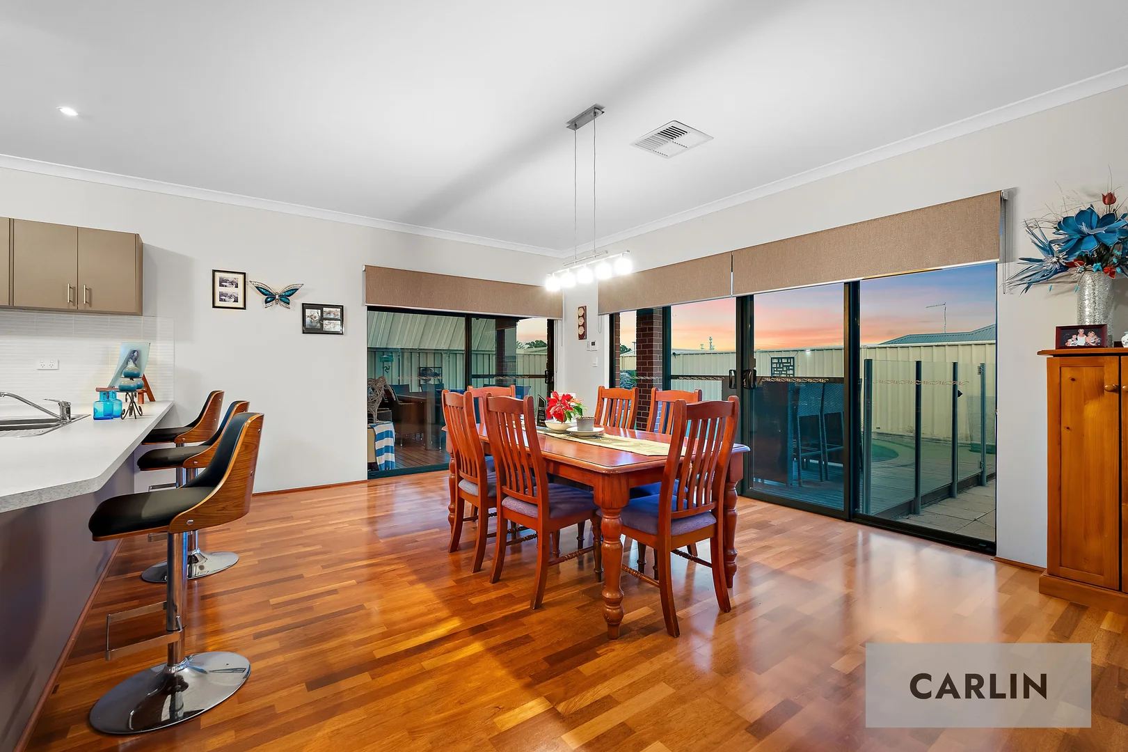 Additional image 5 of 48 Jacksonia Promenade, Success WA 6164