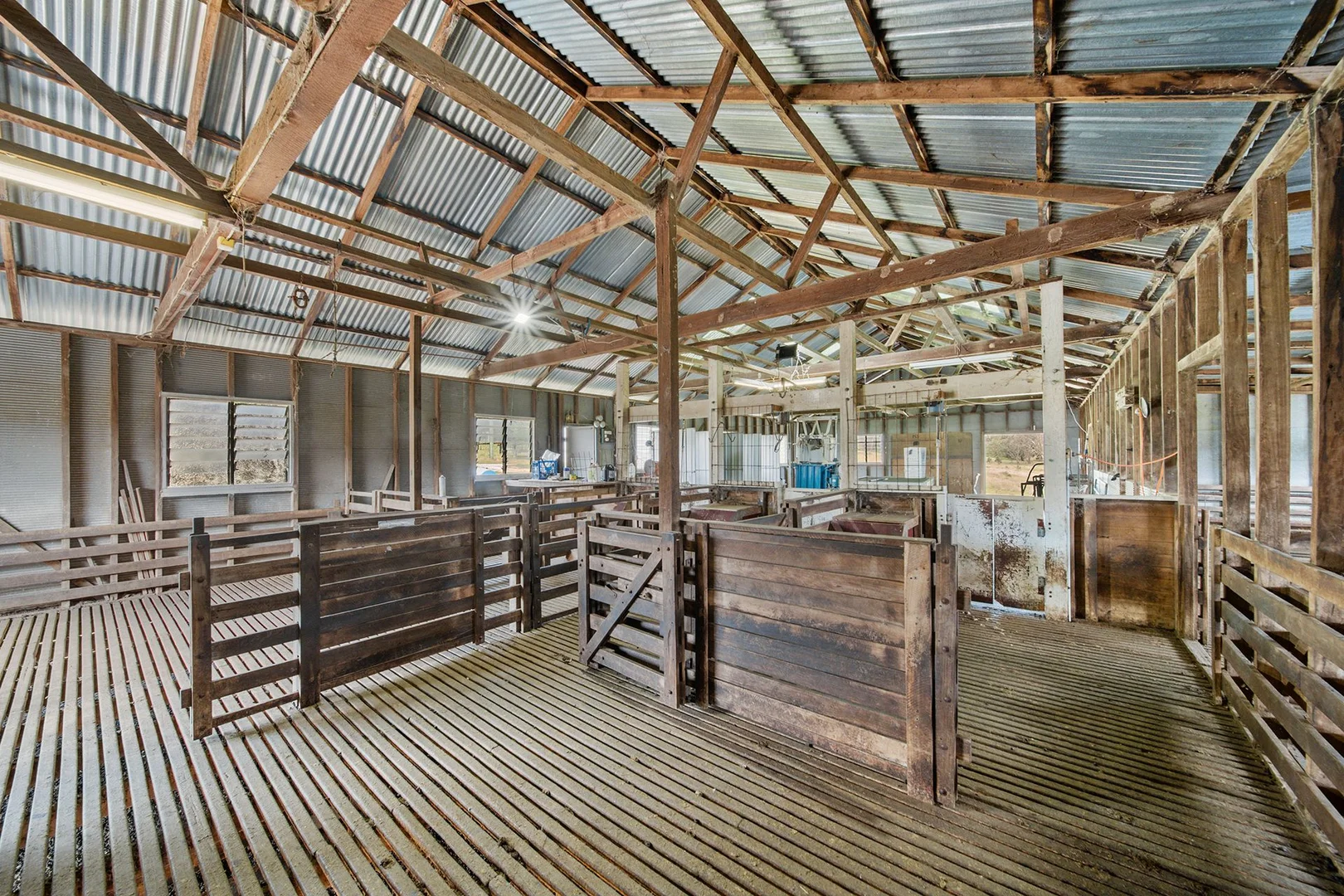 Additional image 14 of 669 Greenmantle Road, Bigga NSW 2583