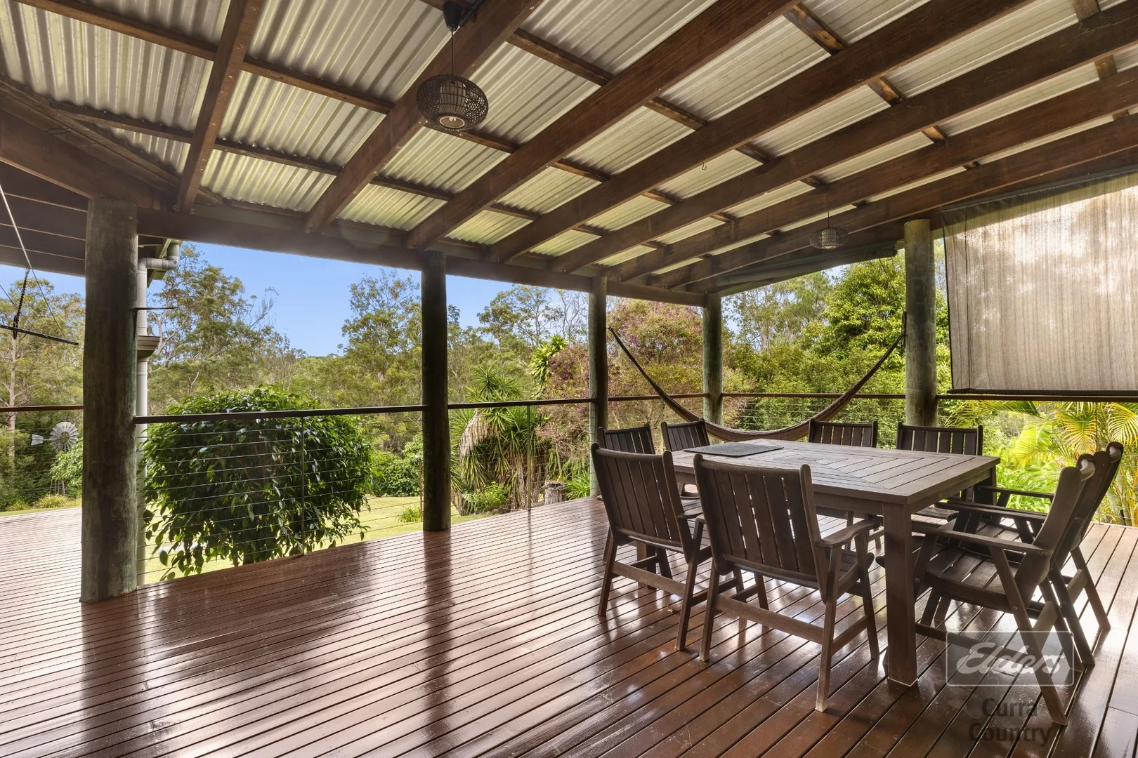 Additional image 8 of 616 Beckmanns Road, Glenwood QLD 4570