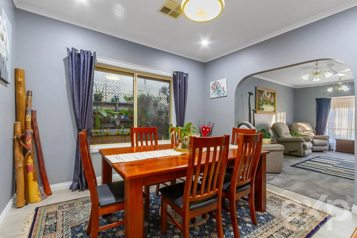 Additional image 8 of 40 South Terrace, Kadina SA 5554