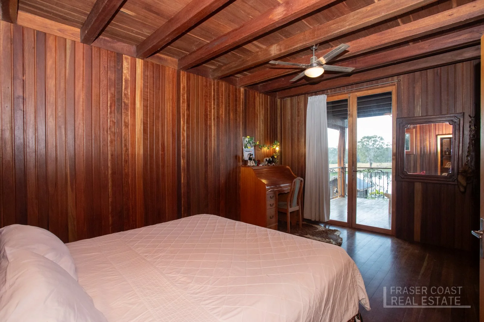 Additional image 18 of 100 Balandinas Drive, Tiaro QLD 4650