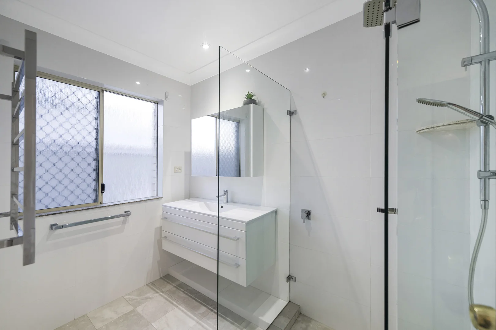 Additional image 18 of 13 Hazel Street, Como WA 6152