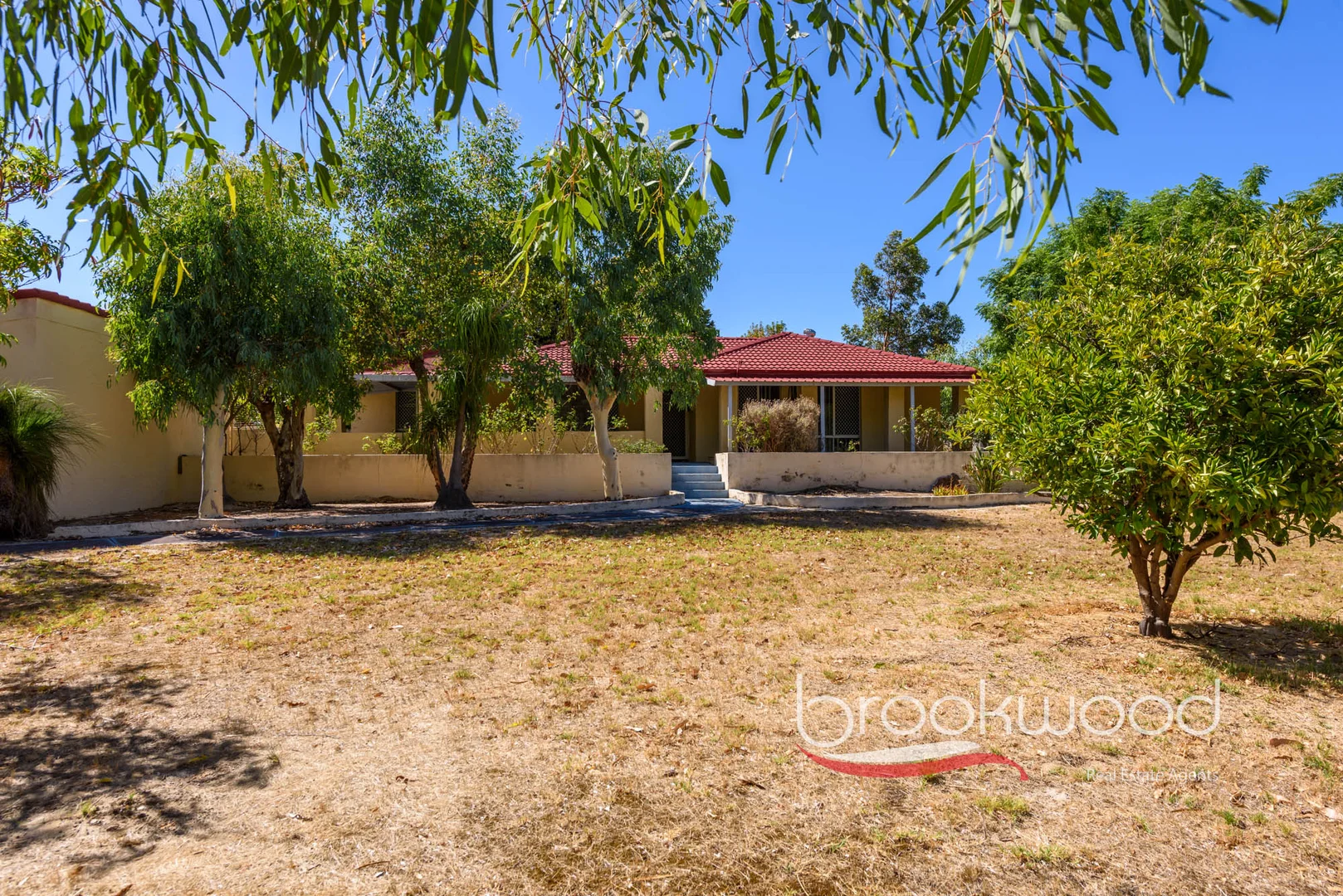 Additional image 20 of 96 Scrivner Road, Herne Hill WA 6056