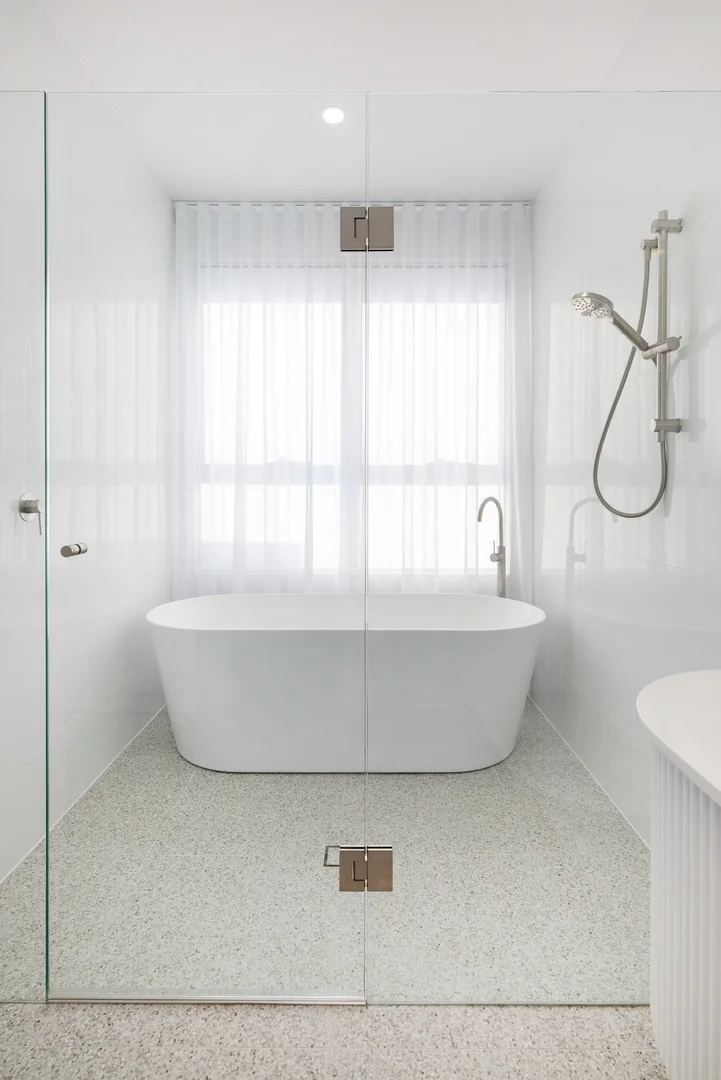 Additional image 67 of 7667 Fairway Boulevard, Hope Island QLD 4212