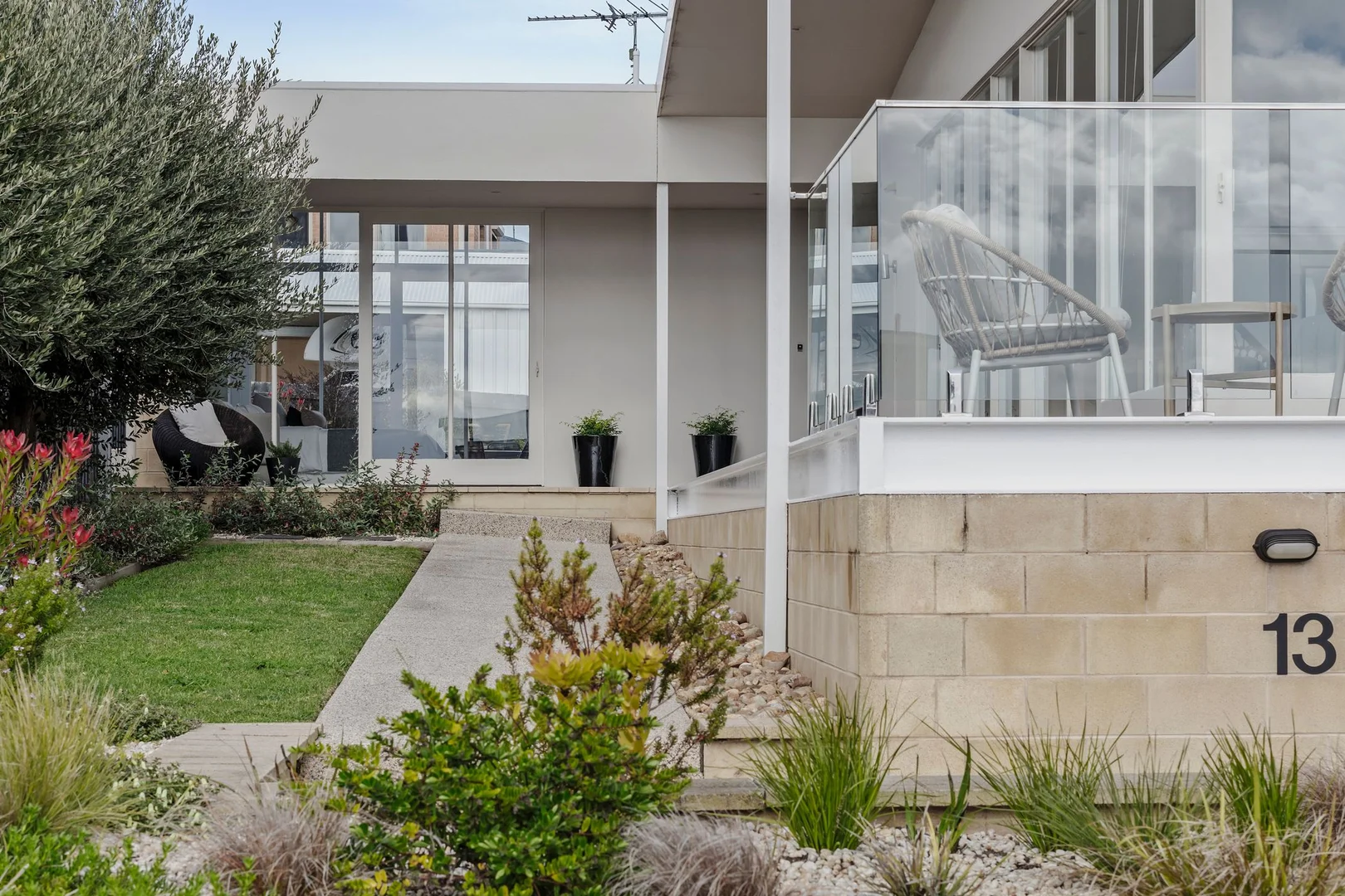 Additional image 5 of 13 Port Phillip Court, Portarlington VIC 3223