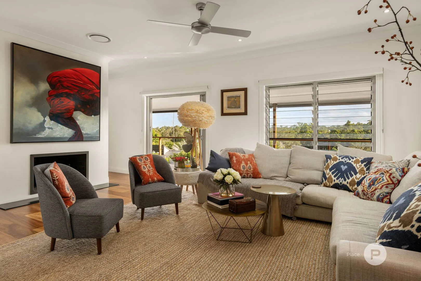 Additional image 2 of 4 Stoneybrook Street, Kenmore Hills QLD 4069