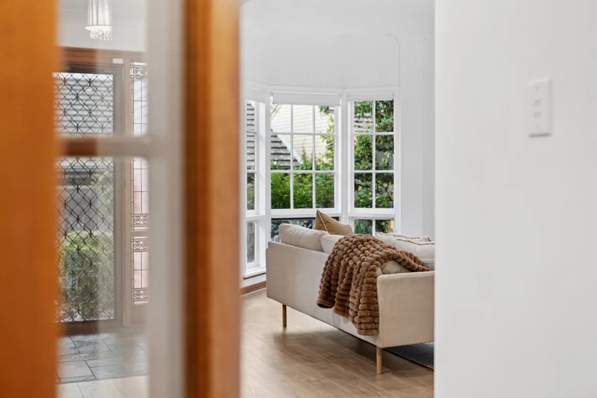 Additional image 3 of 3/32 High Street, Burnside SA 5066