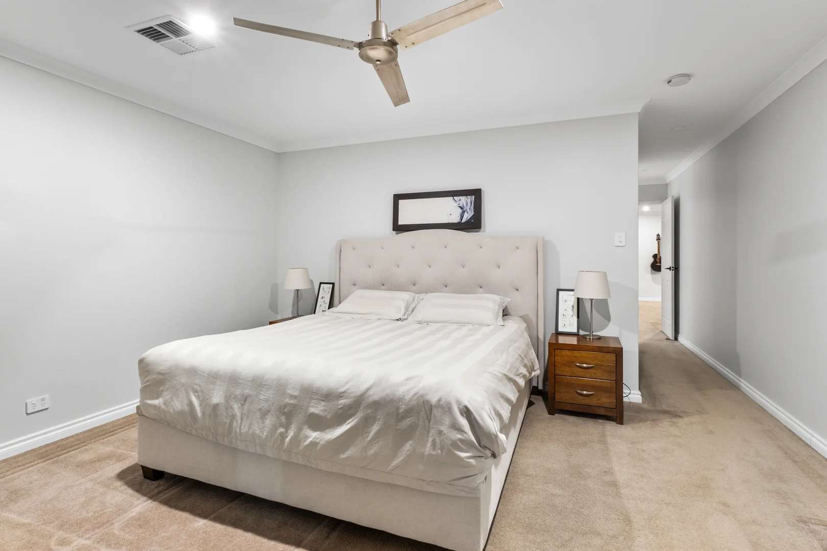 Additional image 20 of 29 Zamia Place, Gabbadah WA 6041