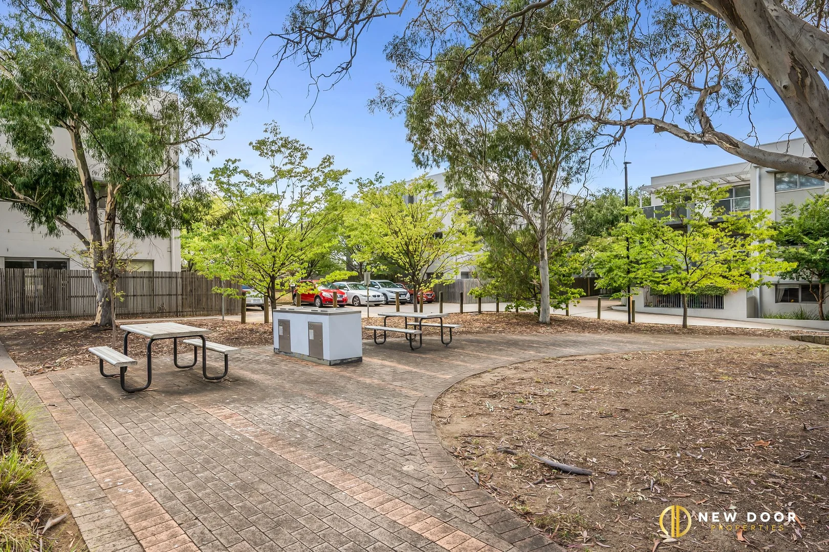 Additional image 20 of 6/75 Elizabeth Jolley Crescent, Franklin ACT 2913