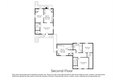 Additional image 29 of 89 Mill St, Worcester, MA, 01603