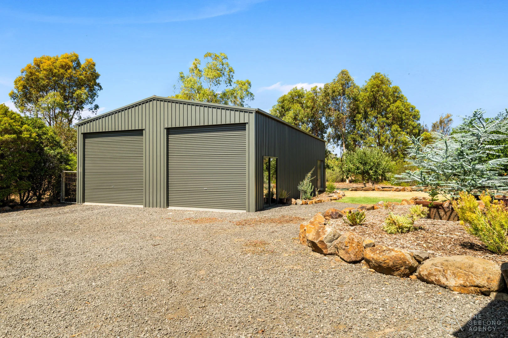 Additional image 20 of 26B Ruby Court, Bannockburn VIC 3331
