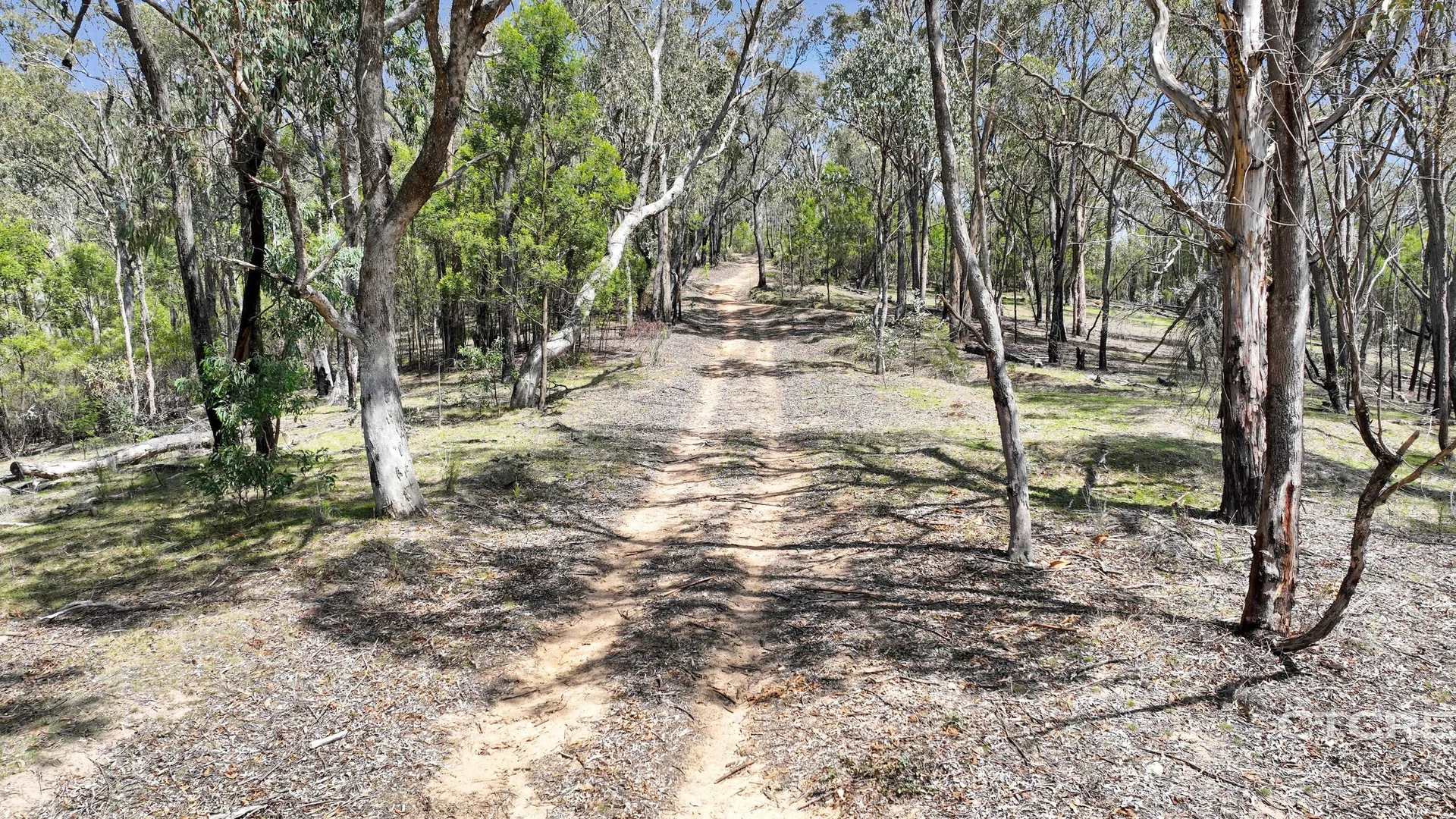 Additional image 15 of 25 Warm Corners Track, Bonang VIC 3888