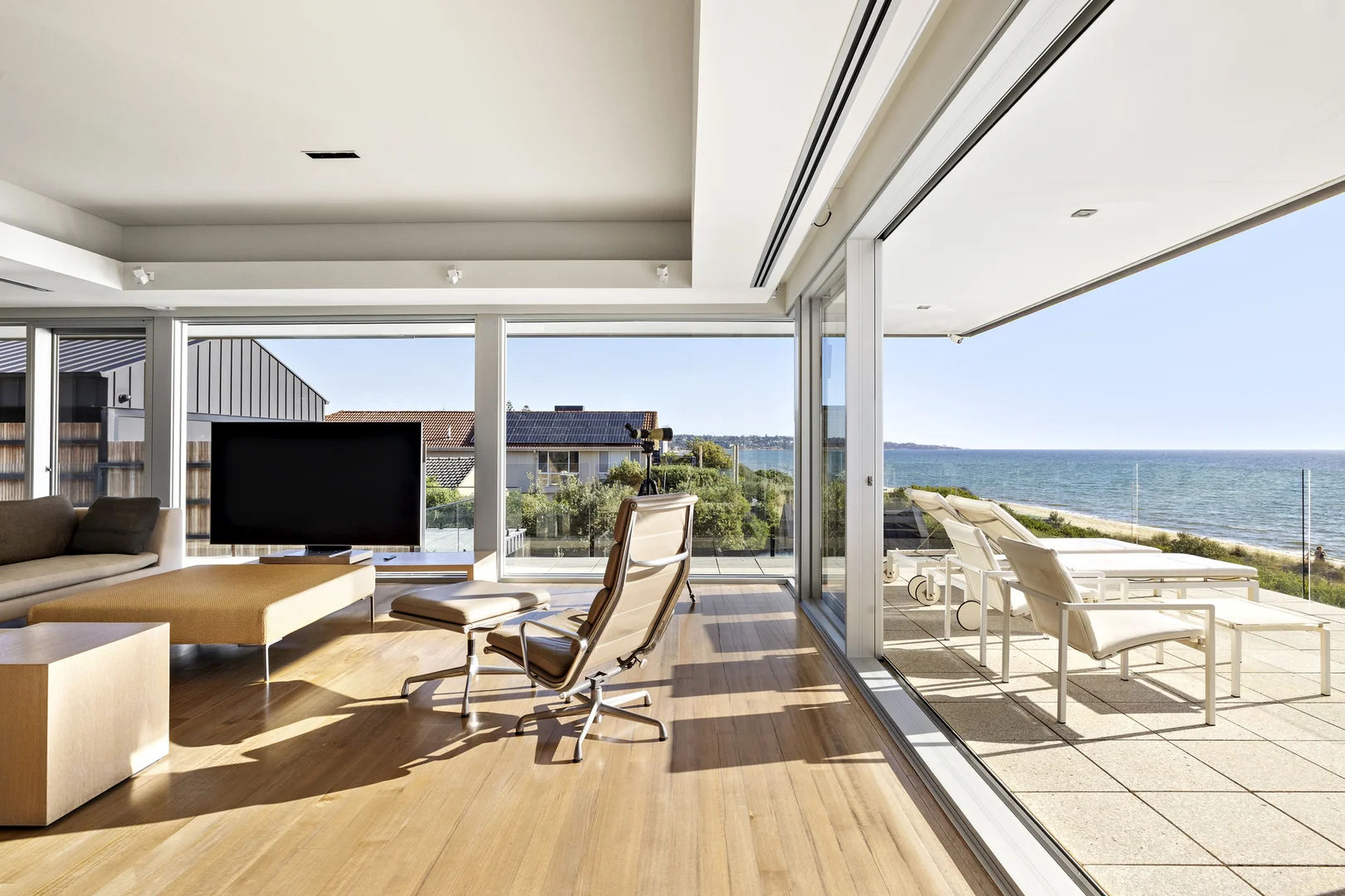 Additional image 2 of 46 Gould Street, Frankston VIC 3199