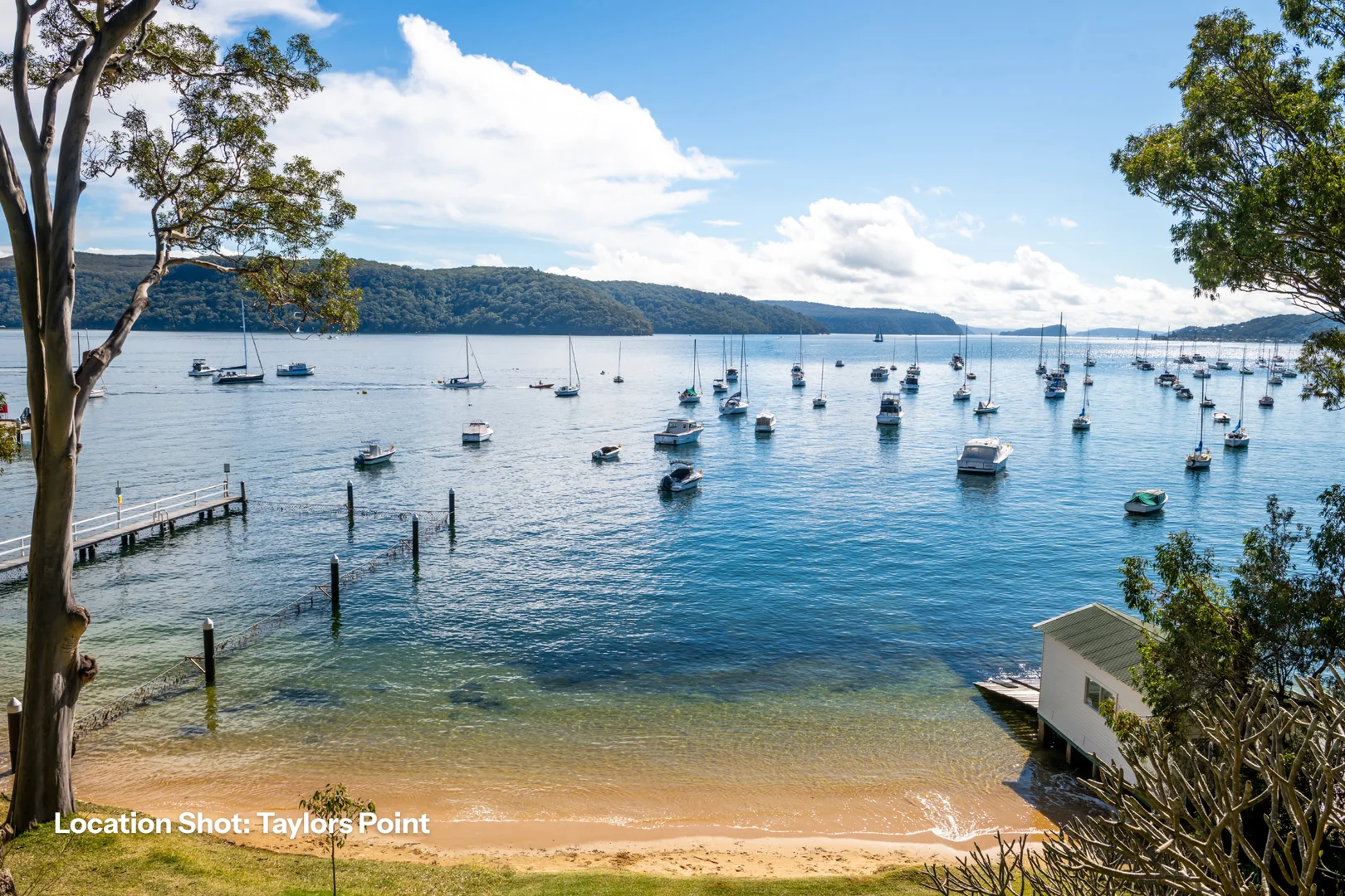 Additional image 21 of 173 Hudson Parade, Clareville NSW 2107