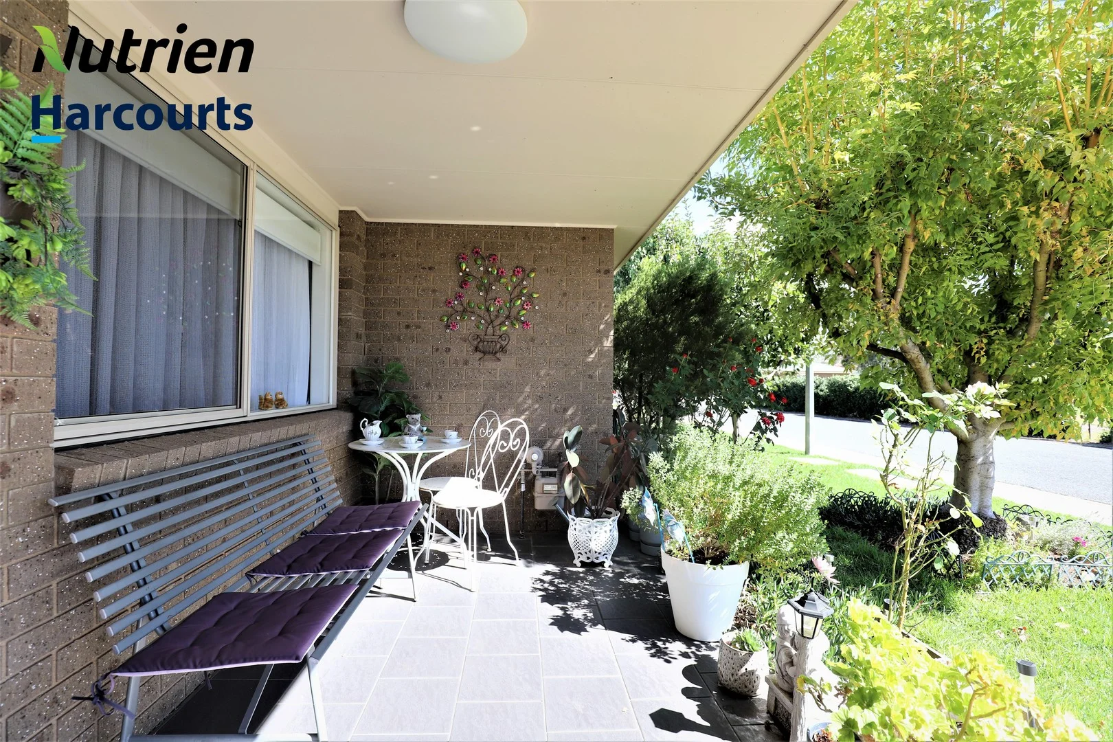 25/8 Short Street, Cootamundra NSW 2590