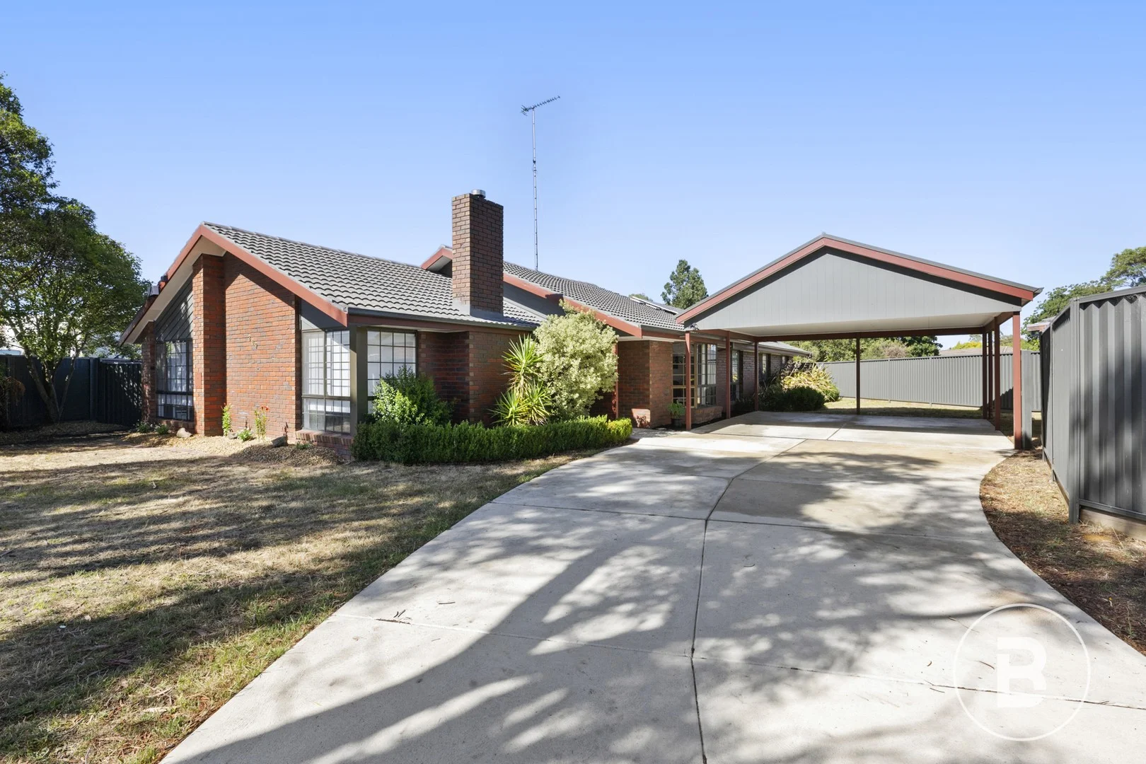 209 Greenhalghs Road, Delacombe VIC 3356