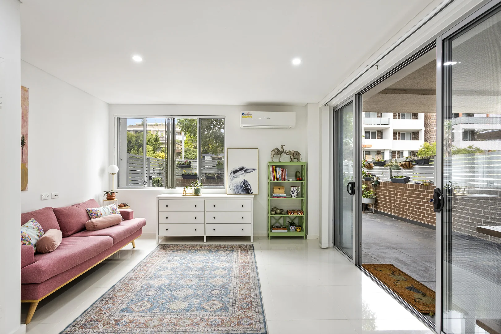 Additional image 4 of 7/34 Gover Street, Peakhurst NSW 2210