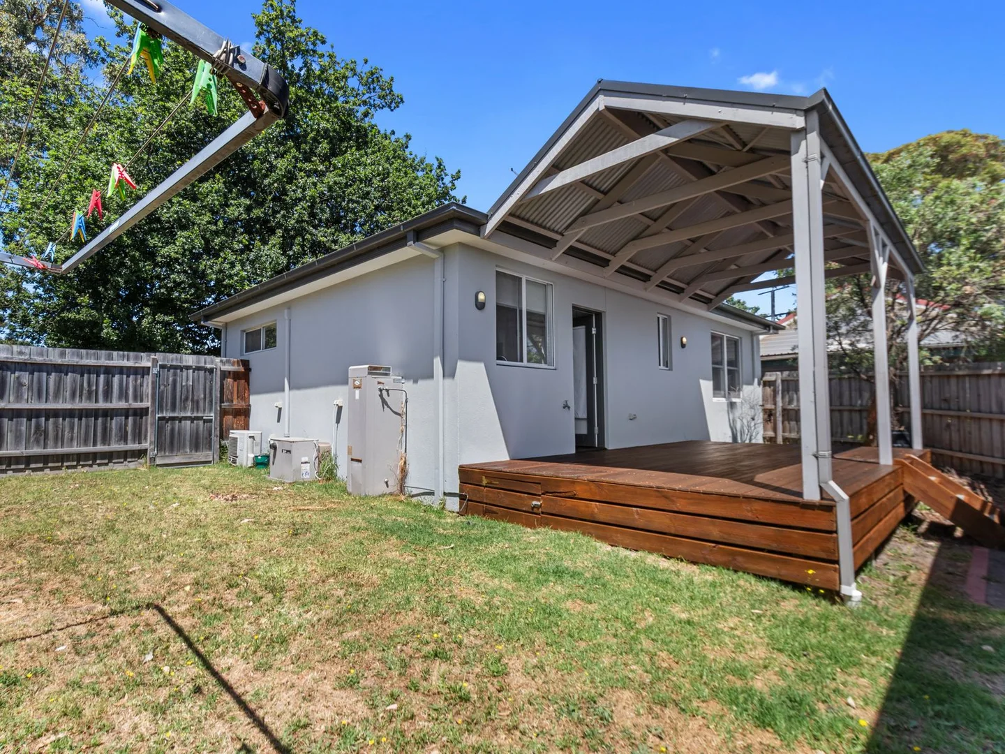 Additional image 8 of 1/63 Albert Avenue, Boronia VIC 3155