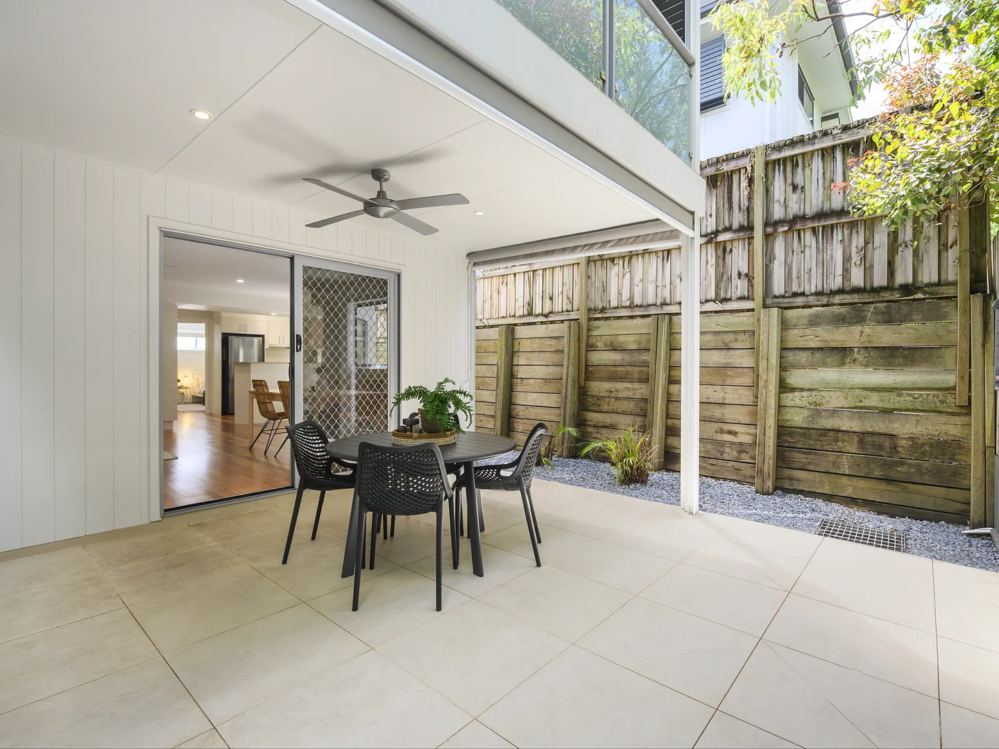 Additional image 10 of 13/903 Waterworks Road, The Gap QLD 4061