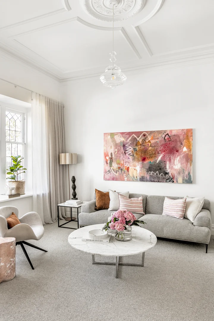 Additional image 5 of 2 Byron Street, Elwood VIC 3184