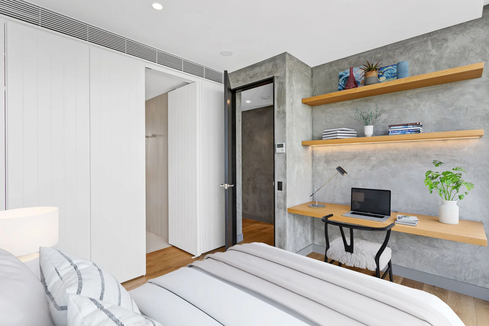 Additional image 17 of 3/8 Anchor Place, Safety Beach VIC 3936
