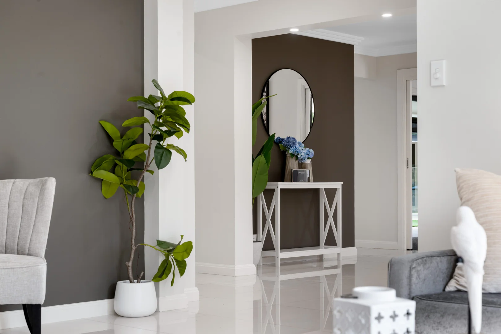 Additional image 18 of 5/135 Moores Way, Glenmore NSW 2570