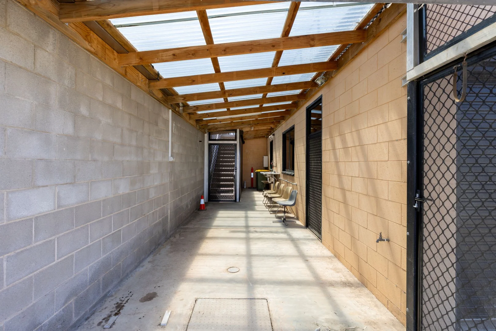 Additional image 6 of 65 Fisherman Bay Road, Port Broughton SA 5522