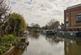 Additional image 36 of The Island, Thames Ditton, KT7