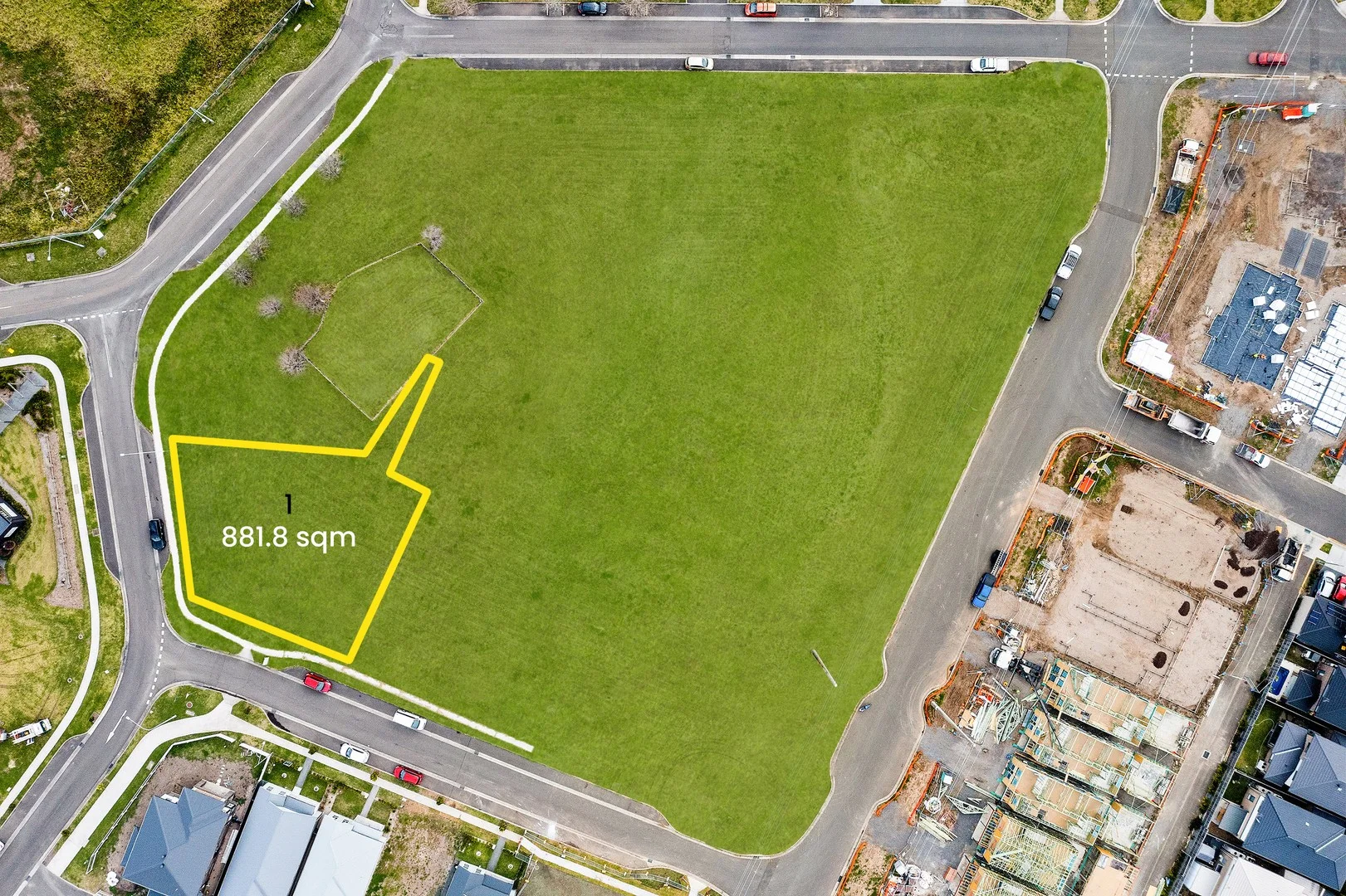 1 Braemar Street, Tullimbar NSW 2527