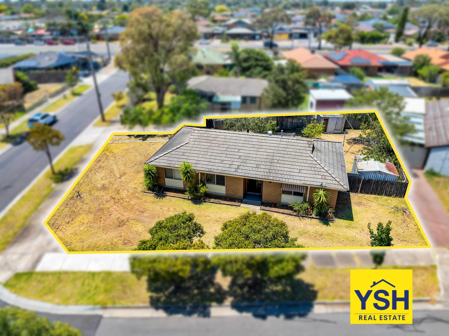 Additional image 2 of 3 Gannet Street, Werribee VIC 3030