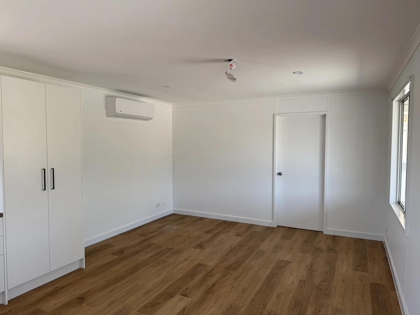 Additional image 4 of 8 Clarke Place, Onslow WA 6710