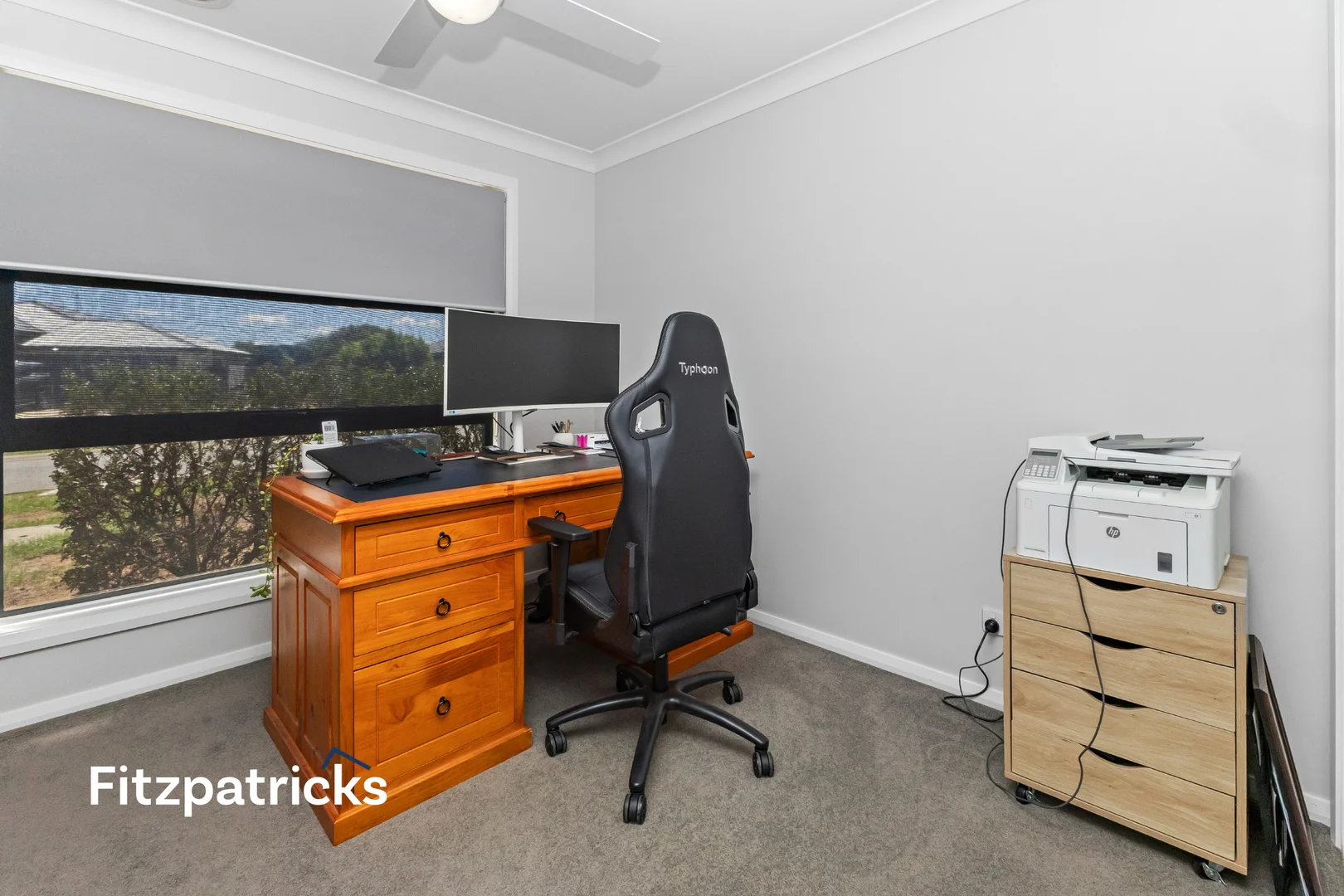 Additional image 13 of 2 Opperman Street, Boorooma NSW 2650