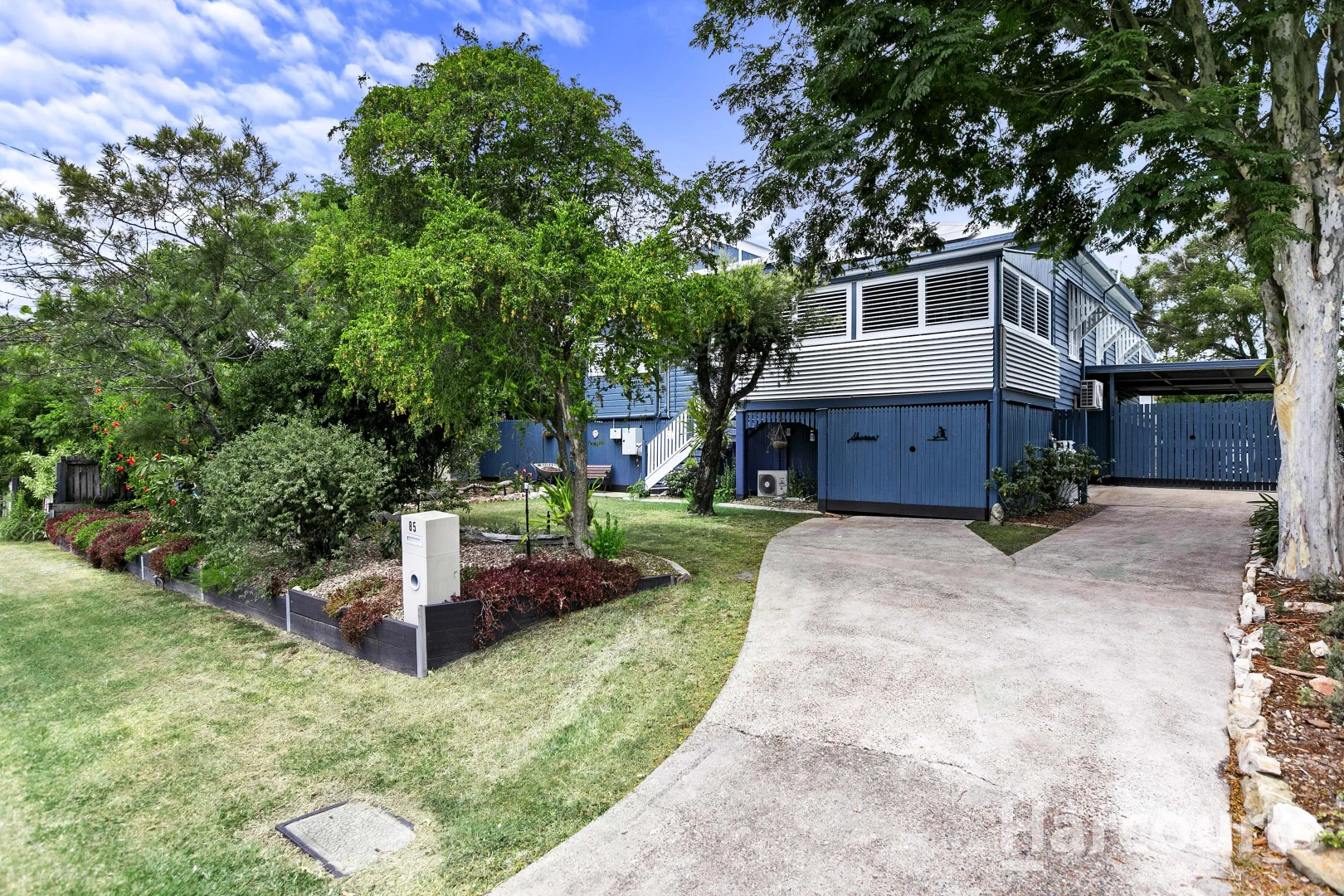 Additional image 4 of 85 Fort Street, Maryborough QLD 4650