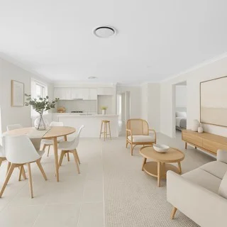 Additional image 3 of Warnervale NSW 2259