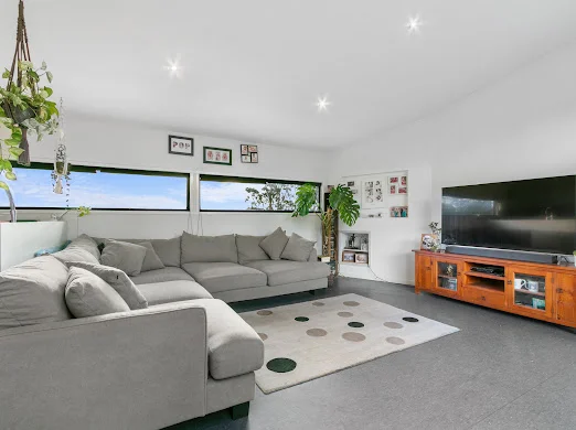 Additional image 12 of 14 Starlings Lane, Woodside VIC 3874