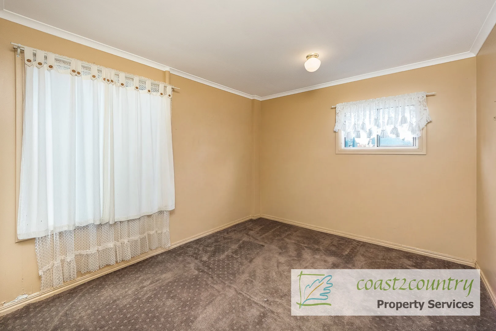 Additional image 30 of 38 Yumali Road, Meningie SA 5264