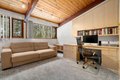 Additional image 19 of 133 Oak Hill St, Newton, MA, 02459