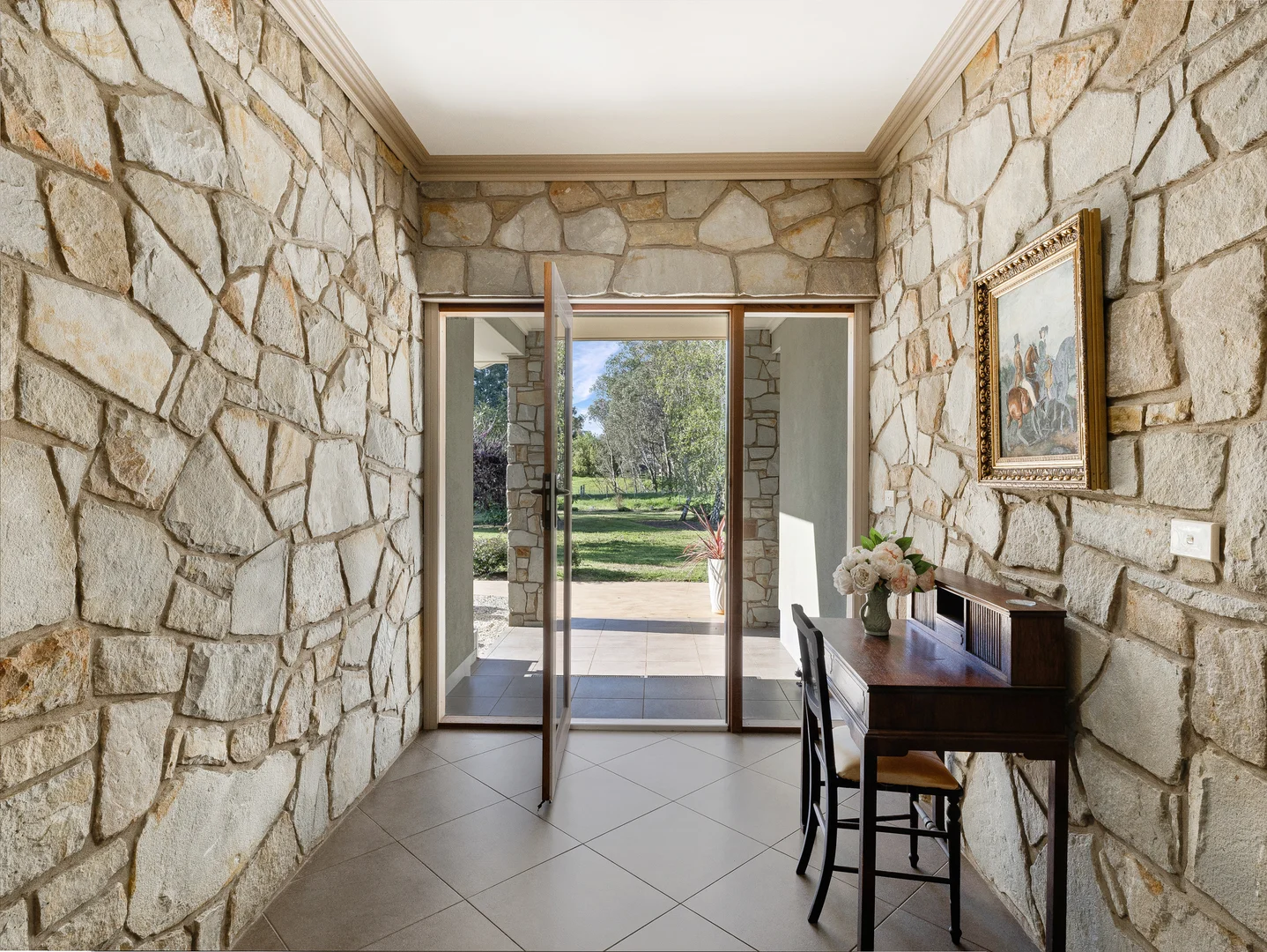 Additional image 3 of 120 Nankervis Lane, Oxley VIC 3678