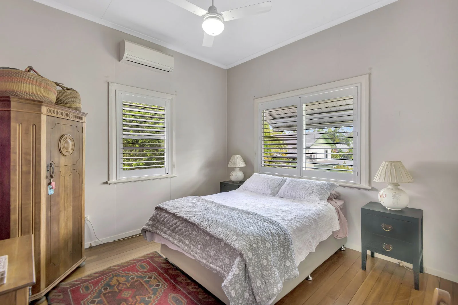 Additional image 16 of 4 Allen Street, Girards Hill NSW 2480