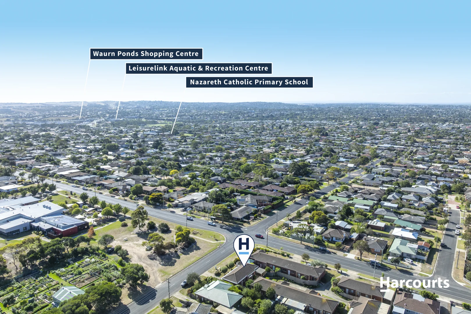 Additional image 8 of 1/29 Heyers Road, Grovedale VIC 3216