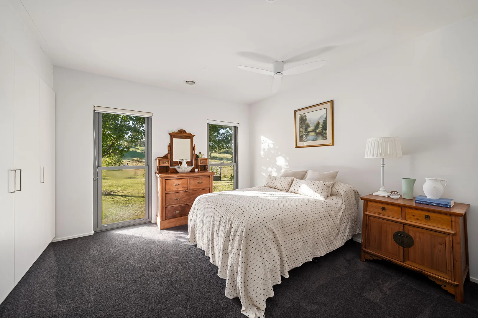 Additional image 14 of 107 Rockleigh Road, Exeter NSW 2579