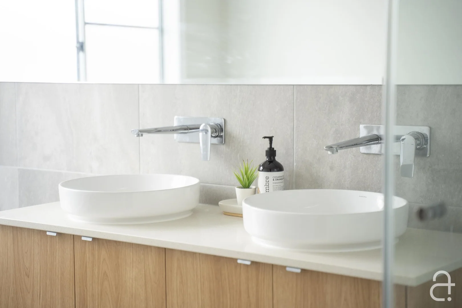 Additional image 26 of 17 Bandaroo Street, Warana QLD 4575