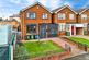 Additional image 20 of Meeting Street, Wednesbury WS10