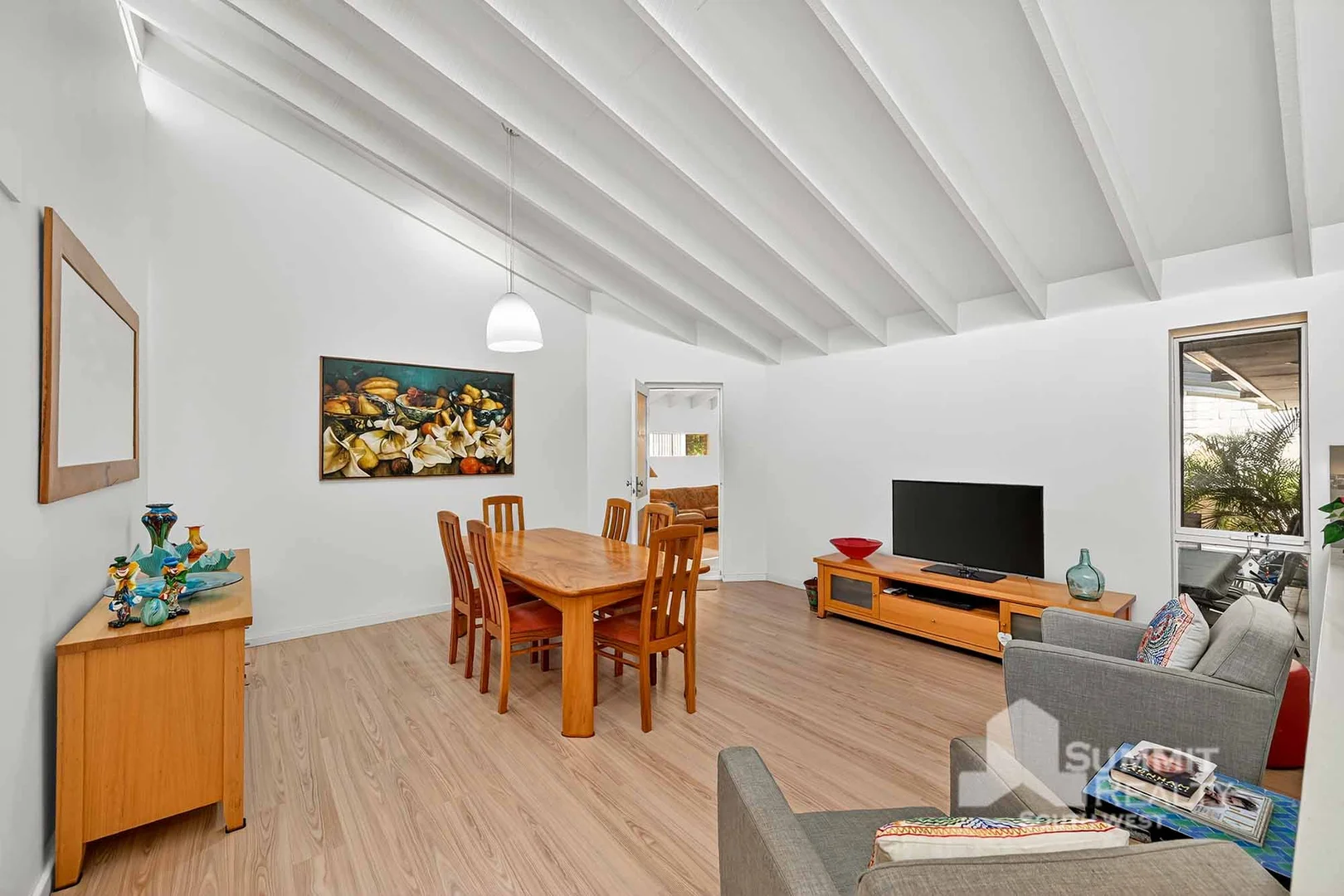 Additional image 5 of 52 Dunstan Street, South Bunbury WA 6230