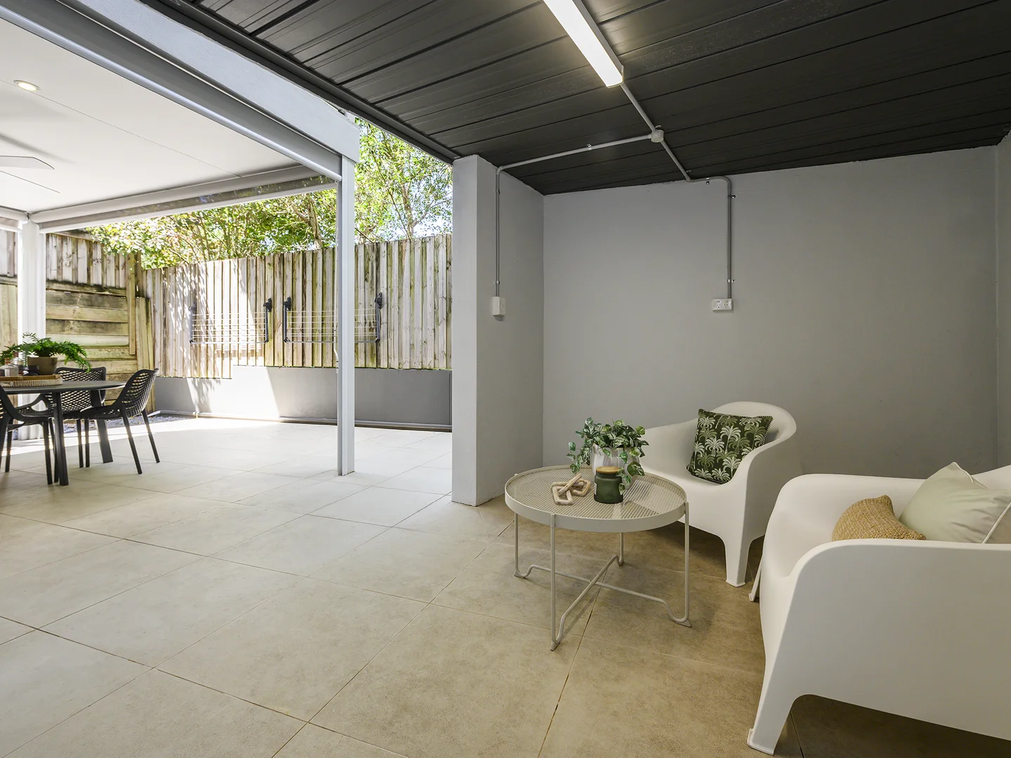 Additional image 9 of 13/903 Waterworks Road, The Gap QLD 4061