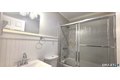 Additional image 10 of 769 Sylvan Ave Apt 13, Bridgeport, CT, 06606