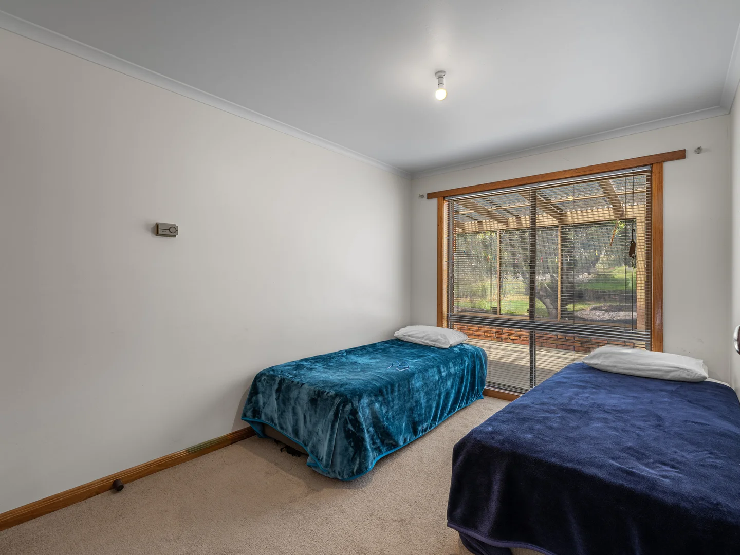 Additional image 17 of 14 Jean Dennis Road, Wonthaggi VIC 3995
