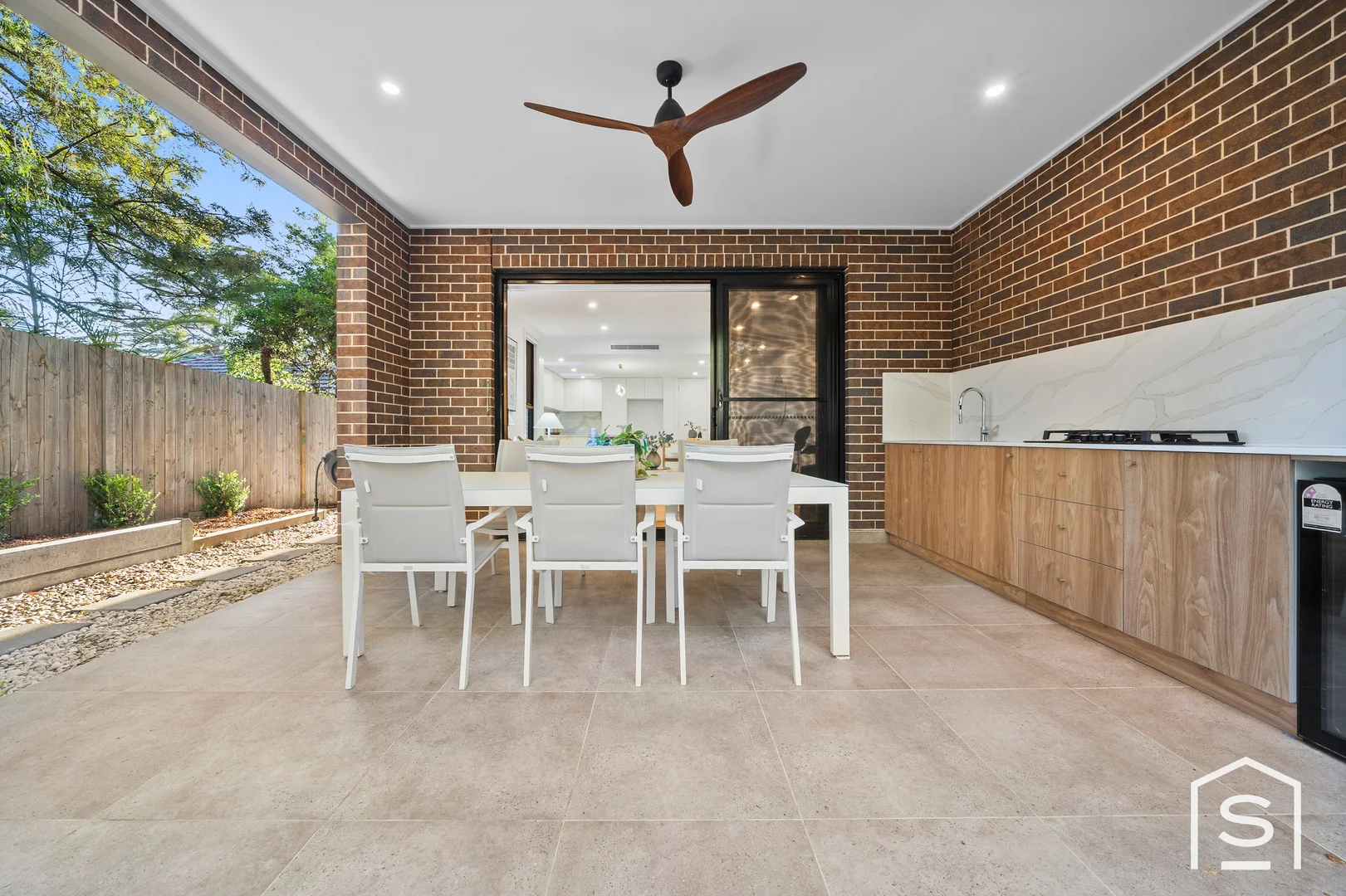 Additional image 10 of 95 Kirby Street, Rydalmere NSW 2116