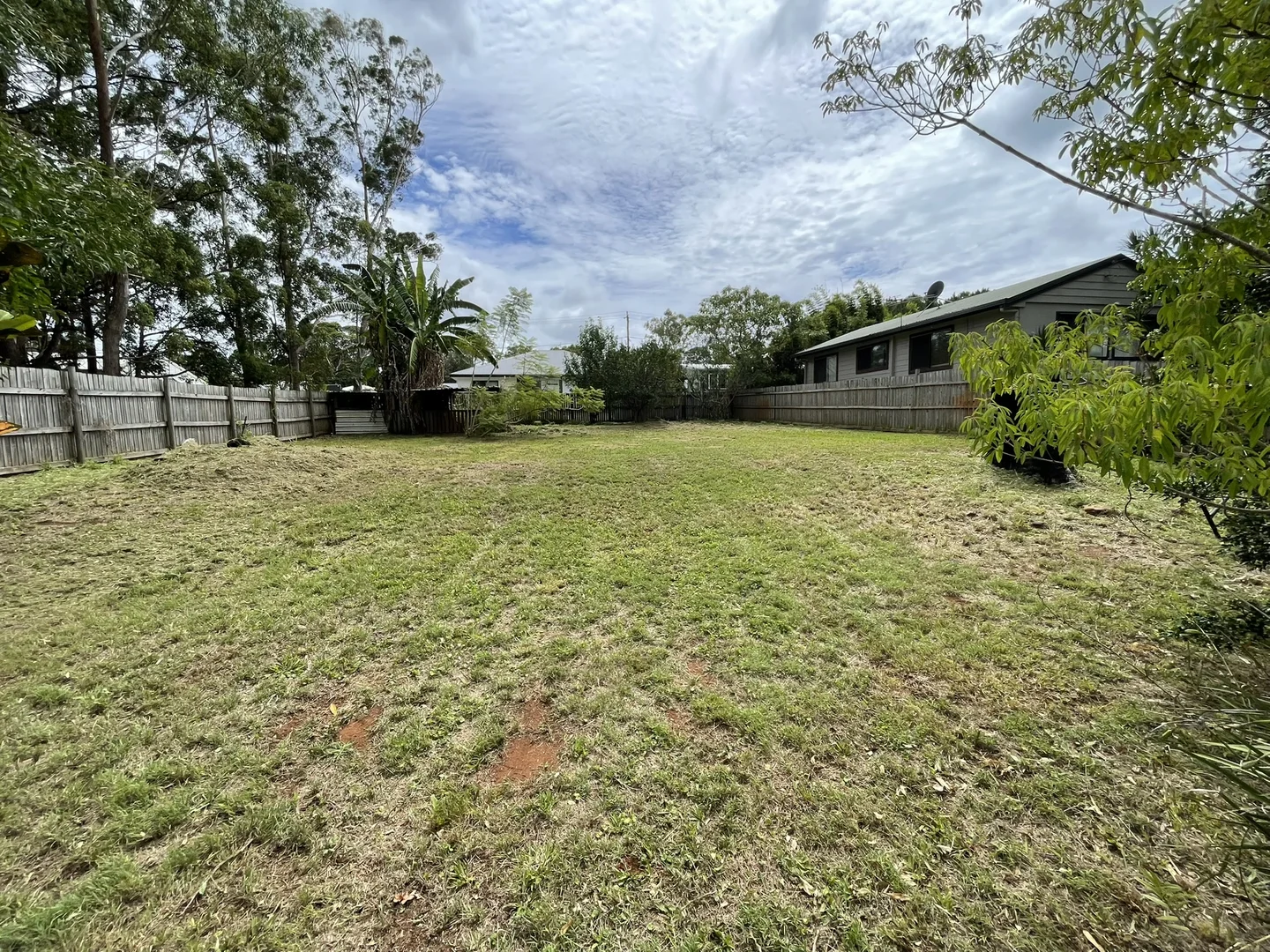 Additional image 5 of 51 Taylor Street, Russell Island QLD 4184